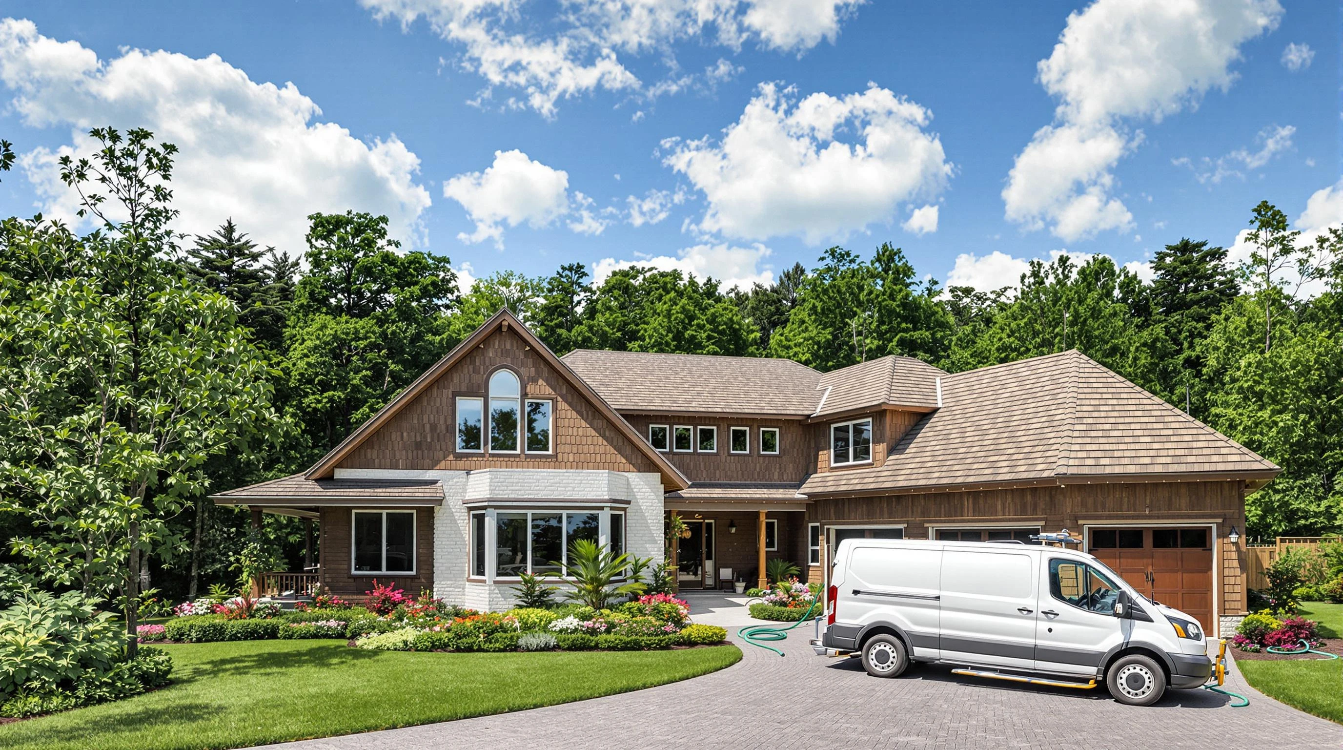 Denver Garage Door Repair garage door repair crew in Capitol Hill, Denver, CO