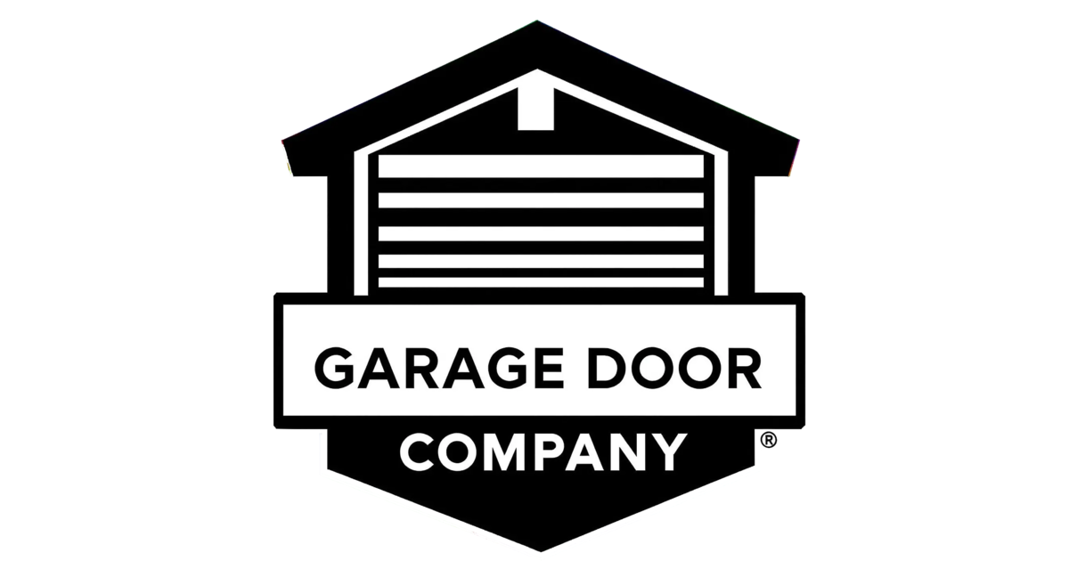 Garage Door Repair services in Commerce City, CO
