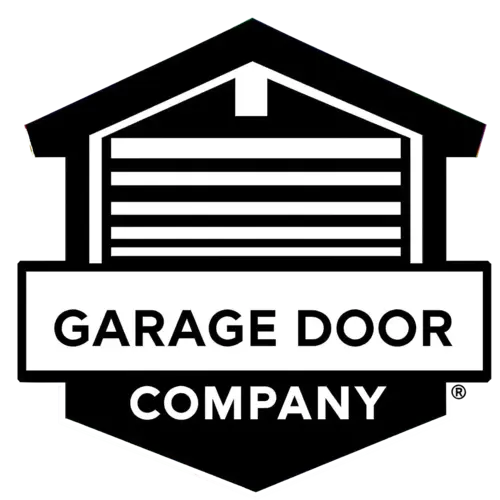 Denver Garage Door Repair